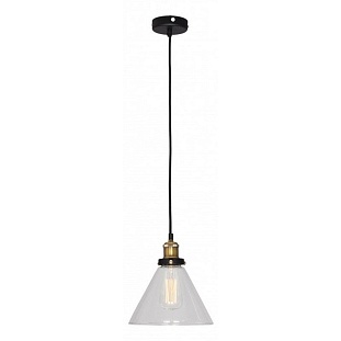 Подвес LUSSOLE Loft LSP-9607